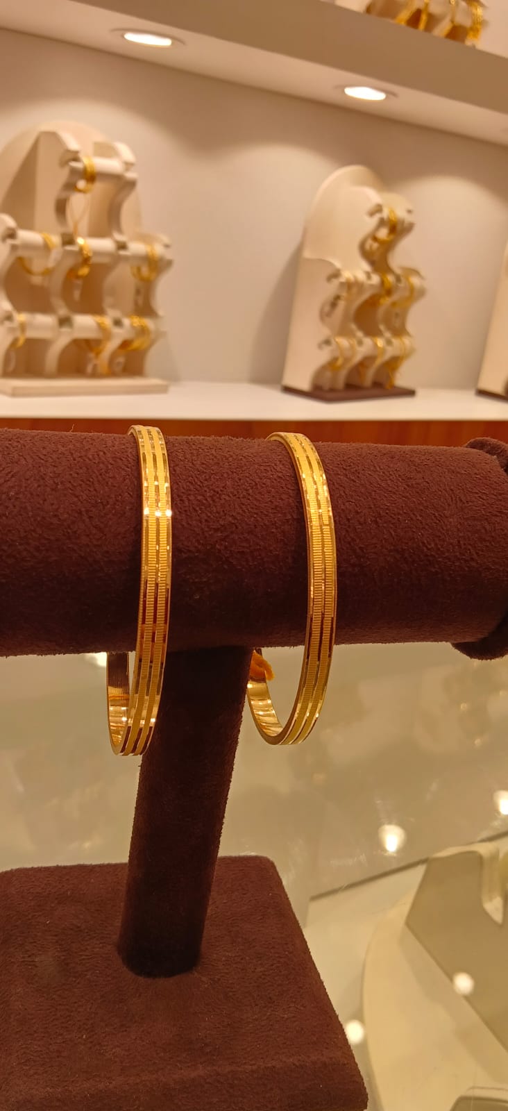 Bangles 